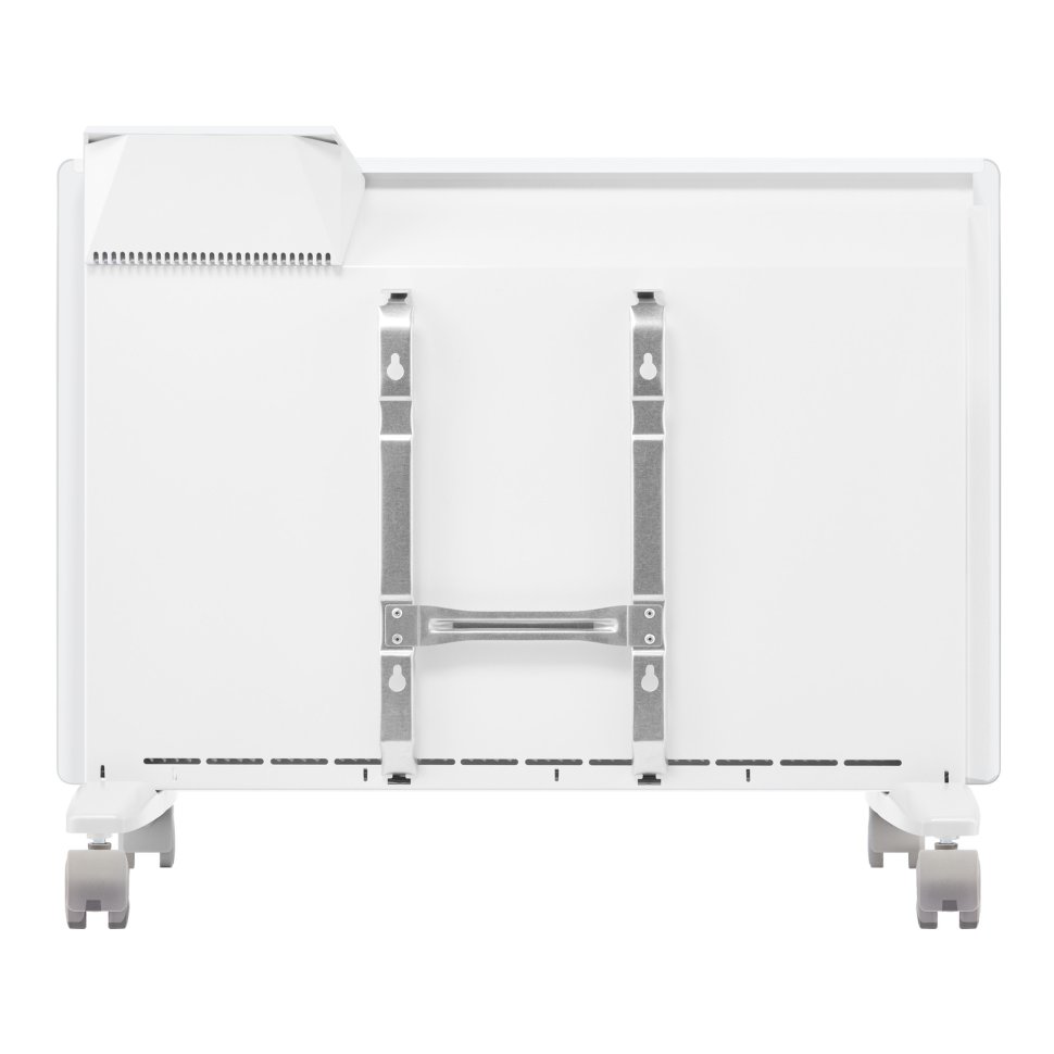 Электрический конвектор Electrolux ECH/U-2000 ER Unique в ДНР