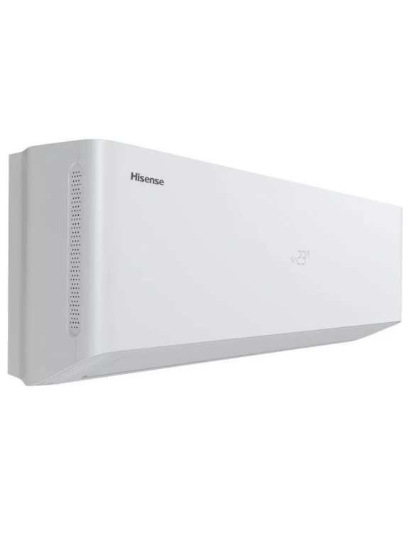 Кондиционер Hisense AS-18UW4RBVQH00 Vision Pro Superior DC Inverter в ДНР