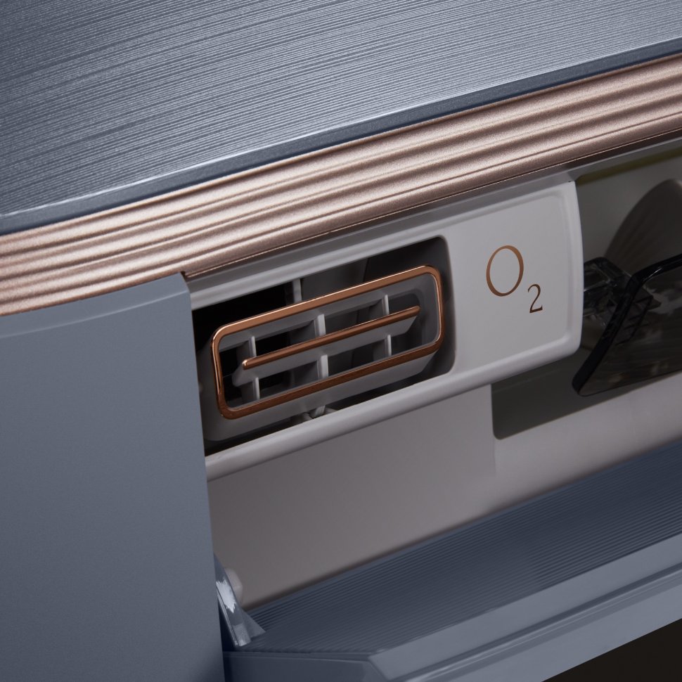 Кондиционер AURUS AAI/in-13HN8/BLUE/AAI/out-13HN8 A Series в ДНР