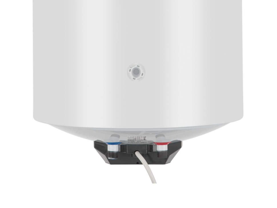 Накопительный электрический водонагреватель Thermex Thermo 30 V Slim Накопительный электрический водонагреватель Thermex Thermo 30 V Slim