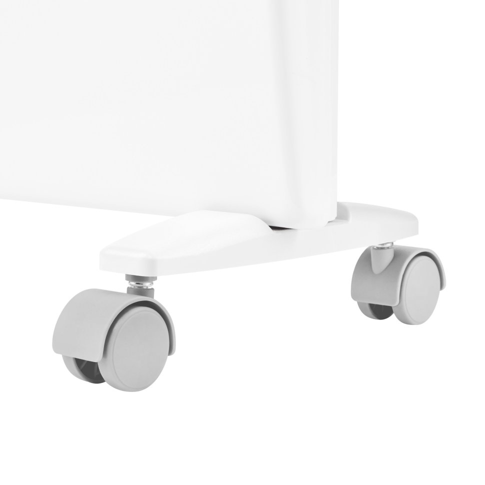 Электрический конвектор Electrolux ECH/U-2000 ER Unique в ДНР