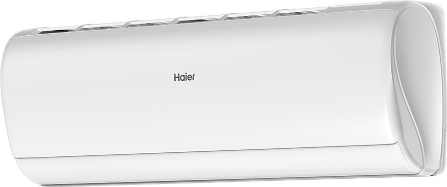 Настенная сплит-система Haier AS25S2SJ3FA-W/1U25MEC1FRA Jade DC Inverter в ДНР