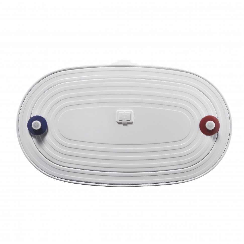 Накопительный водонагреватель Electrolux EWH 30 Maximus Wi-Fi Накопительный водонагреватель Electrolux EWH 30 Maximus Wi-Fi