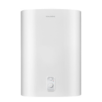 Накопительный водонагреватель Royal Thermo RWH 80 Lagom Накопительный водонагреватель Royal Thermo RWH 80 Lagom