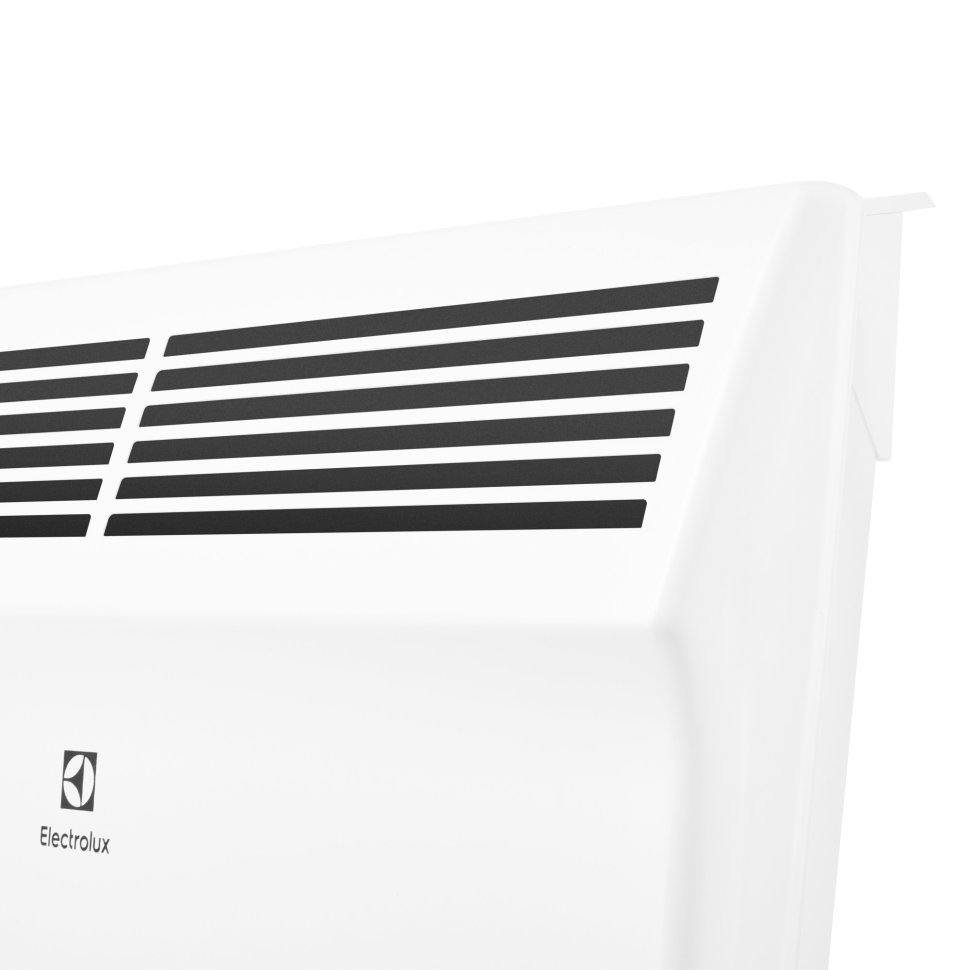 Электрический конвектор Electrolux ECH/U-2000 ER Unique в ДНР