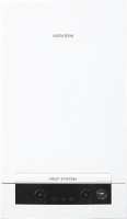 Настенный газовый котел Navien Heat System NGB210-20H в ДНР