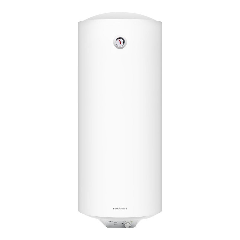 Накопительный водонагреватель Royal Thermo RWH 150 DRYver Накопительный водонагреватель Royal Thermo RWH 150 DRYver