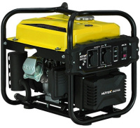 Генератор инверторный Huter DN2700i в ДНР