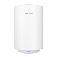 Накопительный водонагреватель Royal Thermo RWH 30 Trend Накопительный водонагреватель Royal Thermo RWH 30 Trend