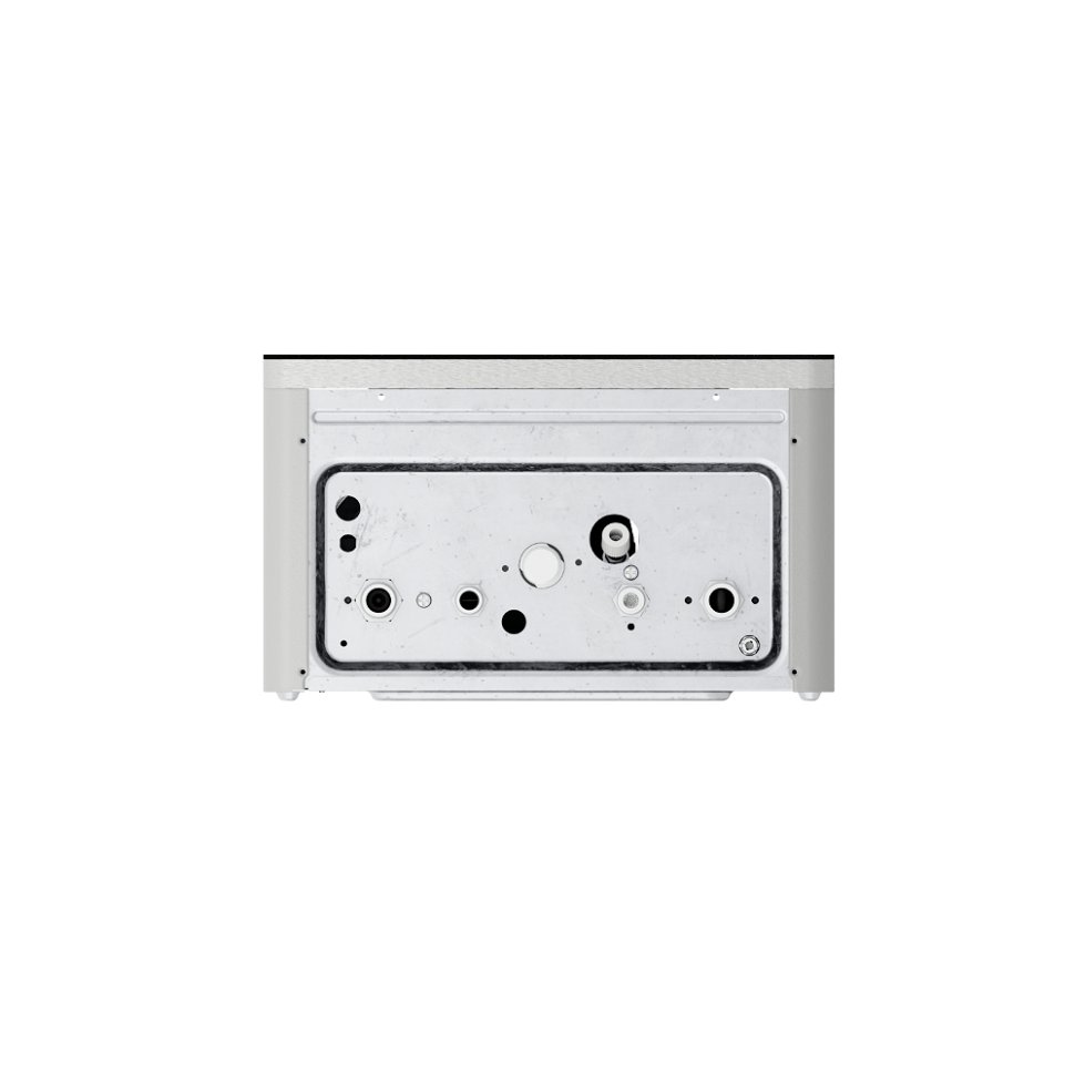 Настенный газовый котел Лемакс Prime Pro 24 Grey в ДНР