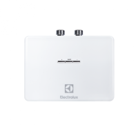 Проточный водонагреватель Electrolux NPX4 Aquatronic Digital 2.0