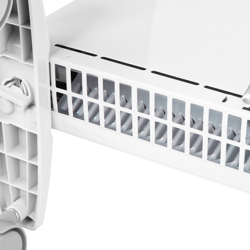 Электрический конвектор Electrolux ECH/U-2000 ER Unique в ДНР