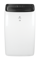 Мобильный кондиционер Royal Clima RM-LP60CN-EW Largo Pro в ДНР