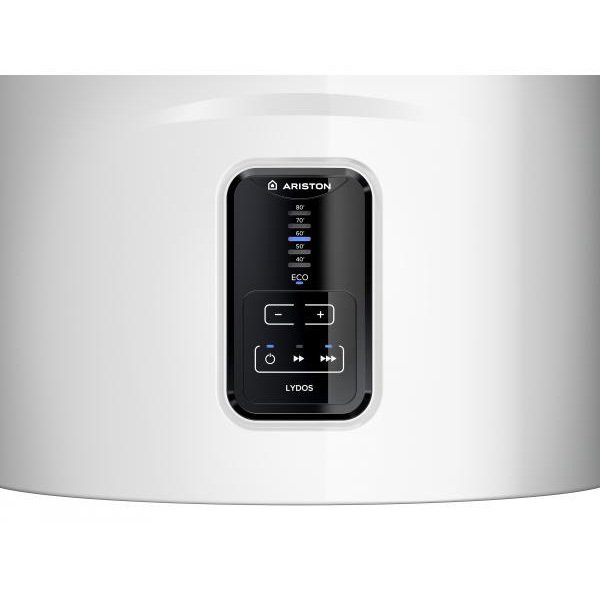 Накопительный водонагреватель Ariston LYDOS ECO ABS PW 100 V Накопительный водонагреватель Ariston LYDOS ECO ABS PW 100 V