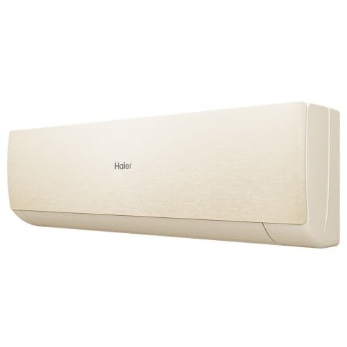 Кондиционер Haier AS35SHP1HRA-C/1U35SHP1FRA Stellar HP в ДНР