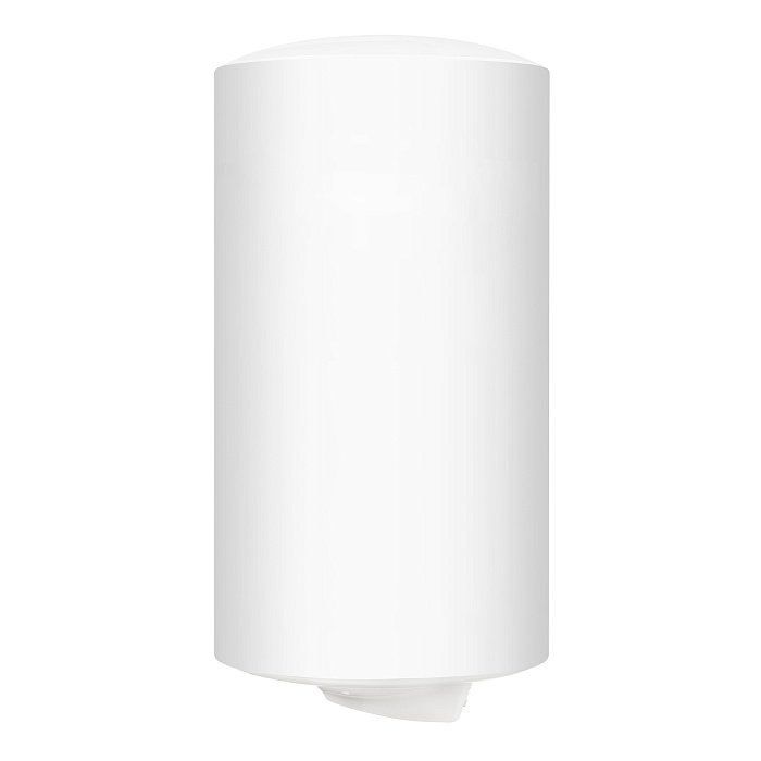 Накопительный водонагреватель Royal Thermo RWH 100 Heatronic DL DryHeat Накопительный водонагреватель Royal Thermo RWH 100 Heatronic DL DryHeat