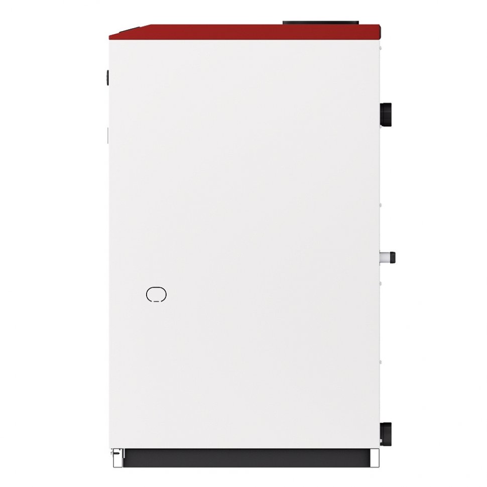 Напольный газовый котел Лемакс Премиум Про-60 в ДНР