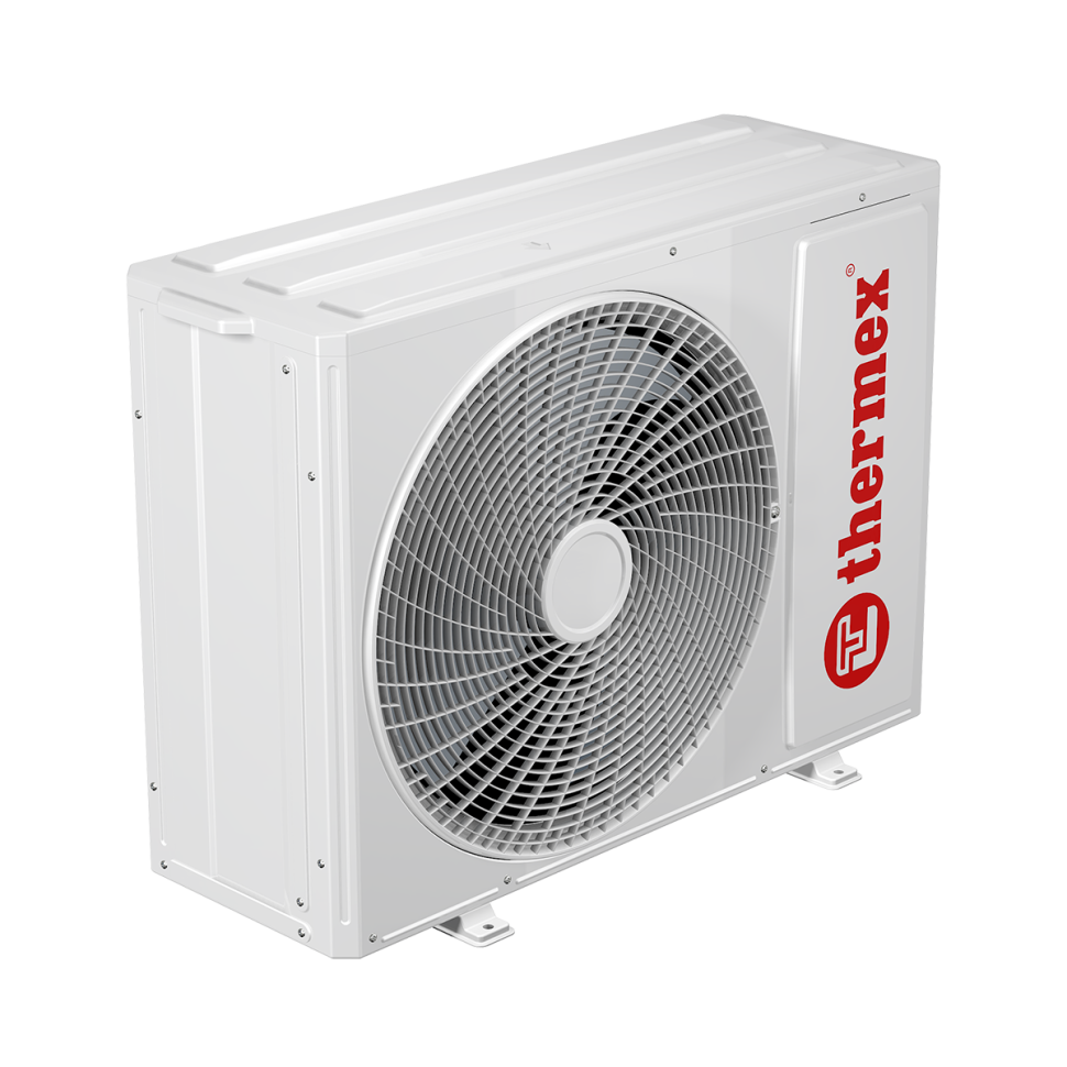 Кондиционер Thermex Parma 12 в ДНР