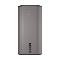 Бойлер Thermex Liga 80 V pro в ДНР