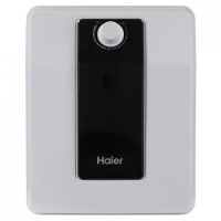 Накопительный водонагреватель Haier ES15V-Q2(R) Накопительный водонагреватель Haier ES15V-Q2(R)