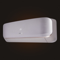 Кондиционер AURUS AAI/in-13HN8/GOLD/AAI/out-13HN8 A Series в ДНР