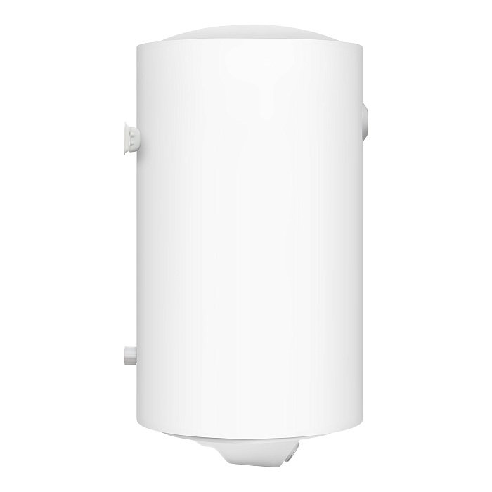 Накопительный водонагреватель Royal Thermo RWH 50 DRYver Накопительный водонагреватель Royal Thermo RWH 50 DRYver