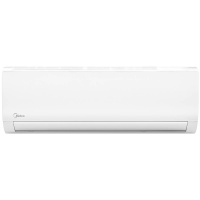 Сплит-система Midea MSFRW-18HRN8-I/MSFR-18HRN8-O серии Favorite Неинвертор