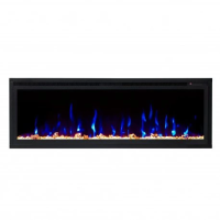 Очаг RealFlame Saphir 50 в ДНР