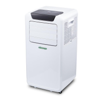 Кондиционер мобильный AC ELECTRIC ACE-09 CY/N6 Кондиционер мобильный AC ELECTRIC ACE-09 CY/N6