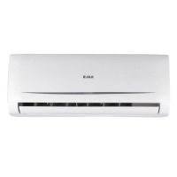 Кондиционер JAX ACN-07HE Tasmania в ДНР