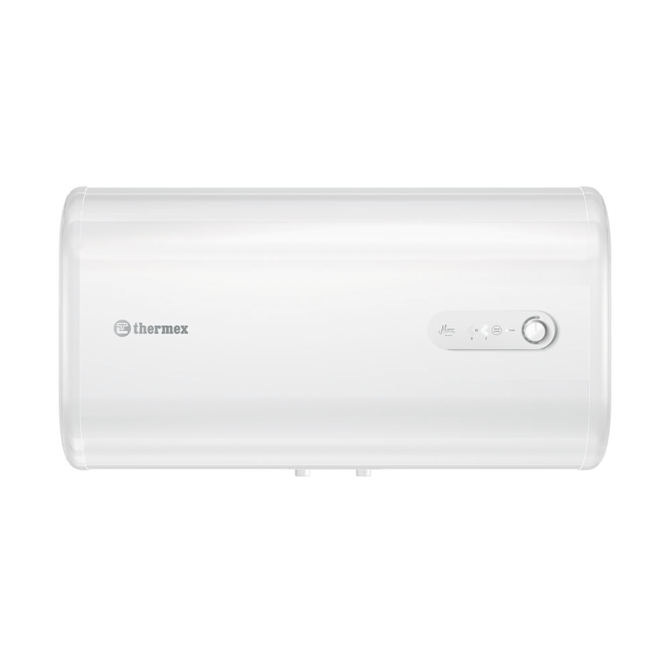 Накопительный электрический водонагреватель Thermex Mirror 50 H Накопительный электрический водонагреватель Thermex Mirror 50 H