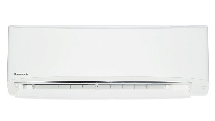 Настенная сплит-система Panasonic CS-TZ50ZKEW/CU-TZ50WKE Compact Inverter в ДНР