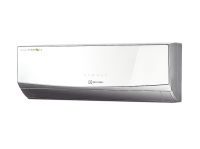 Кондиционер Electrolux EACS-07HG-M2/N3 Кондиционер Electrolux EACS-07HG-M2/N3