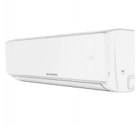 Сплит-система SHIVAKI SSH-P079BE Сплит-система SHIVAKI SSH-P079BE