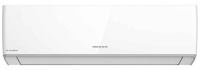Сплит-система Ishimatsu ALK-18I (wi-fi) Akasi 2026 в ДНР