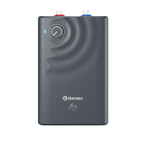 Накопительный электрический водонагреватель Thermex Mera 7 U Накопительный электрический водонагреватель Thermex Mera 7 U