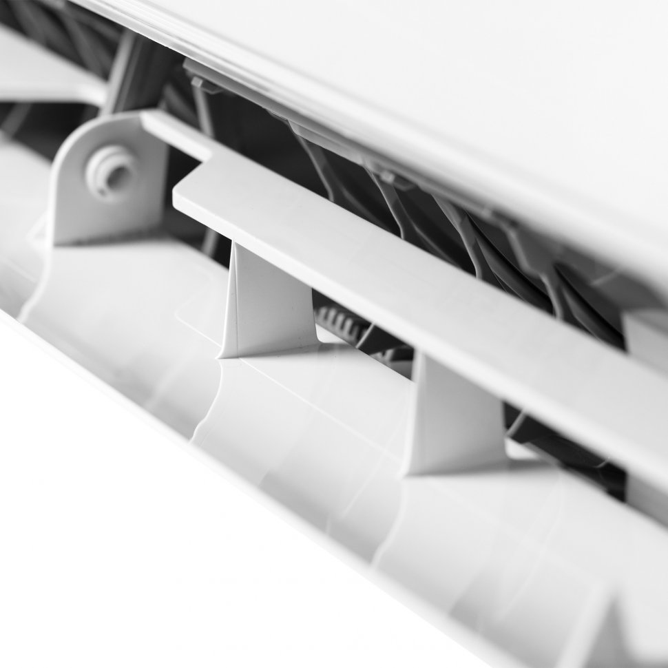 Кондиционер Electrolux EACS/I-24HFW/N8 Fusion Wave Super DC Inverter в ДНР