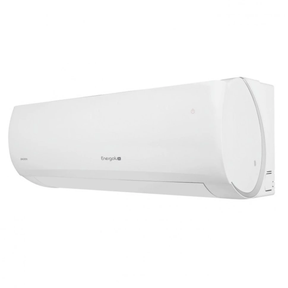 Сплит-система Energolux SAS09FB1-AI/SAU09FB1-AI Baden DC Inverter в ДНР