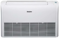 Напольно-потолочная сплит-система Haier AC140S2LK1FA/1U140S1LN1FB Eco в ДНР
