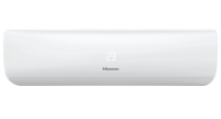 Настенная сплит-система Hisense AS-09UW4RYRKB06 Zoom 2.0 DC Inverter в ДНР