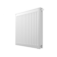 Стальной панельный радиатор Royal Thermo Ventil VC11-300-700 Compact Стальной панельный радиатор Royal Thermo Ventil VC11-300-700 Compact