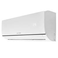 Сплит-система Royal Thermo RTS-12HN8_V3 Siena в ДНР
