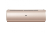 Кондиционер Haier AS25S2SJ2FA-G/1U25MECFRA Jade Inverter в ДНР