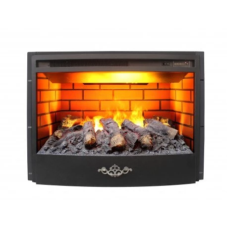 Каминокомплект RealFlame Arizona 25.5 AO 257 c очагом Firestar 3D в ДНР