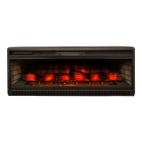 Электрокамин RealFlame Jack 45 Электрокамин RealFlame Jack 45