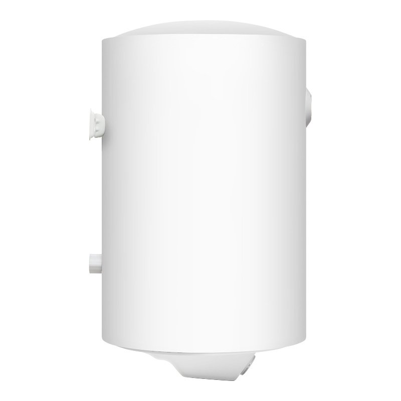Накопительный водонагреватель Royal Thermo RWH 30 DRYver Накопительный водонагреватель Royal Thermo RWH 30 DRYver