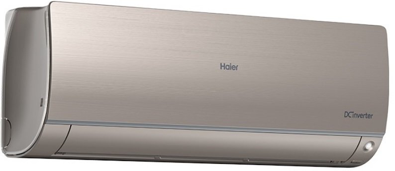 Кондиционер Haier AS25S2SF4FA-G/1U25S2SM4FA 2025 Flexis Super Match в ДНР