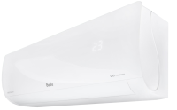 Сплит-система Ballu BSVI-07HN8 Discovery DC Inverter Сплит-система Ballu BSVI-07HN8 Discovery DC Inverter