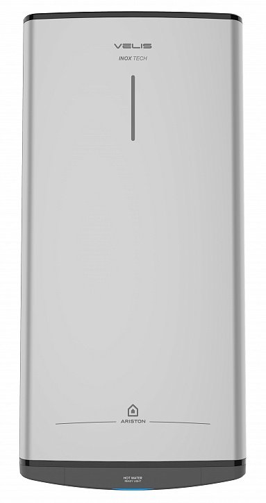 Накопительный водонагреватель Ariston ABS VLS PRO INOX R 100 Накопительный водонагреватель Ariston ABS VLS PRO INOX R 100