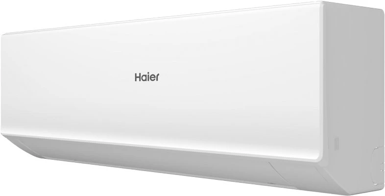 Кондиционер Haier HSU-07HQJ103/R3-W(IN)/HSU-07HQJ103/R3(OUT) Quantum On/Off в ДНР